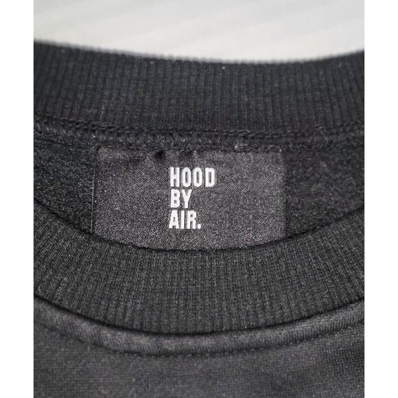 Hood By Air - Picture 6 of 9